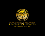 https://www.logocontest.com/public/logoimage/1385157699Golden Tiger International, LLC.png